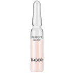 Babor Perfect Glow Ampoule Serum Concentrate 7x2mL