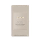 Babor 7 Days Perfect Skin Collection (7x2mL)