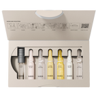 Babor 7 Days Perfect Skin Collection (7x2mL)