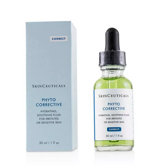 Skinceuticals Phyto Corrective 30ML/1 FL OZ