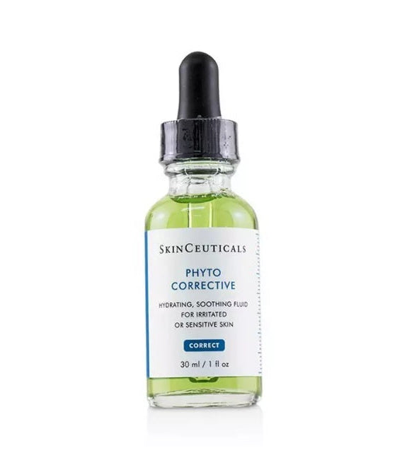Skinceuticals Phyto Corrective 30ML/1 FL OZ
