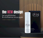 PK24 Vaginal Advanced Firming Cream 30ML