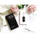 PK24 Vaginal Advanced Firming Cream 5ML