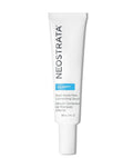 Neostrata Post-Acne Mark Correcting Serum 30M