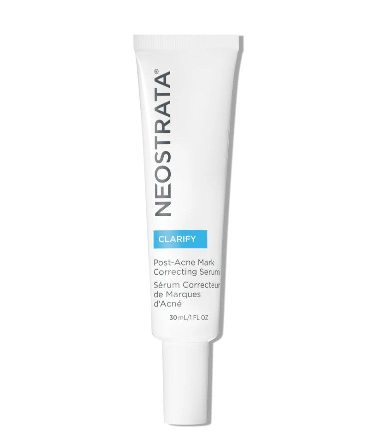 Neostrata Post-Acne Mark Correcting Serum 30M