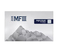 MF3 PQ10 Plus Softgels 30' Softgels