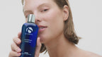 Is Clinical Cleansing Complex 60ML