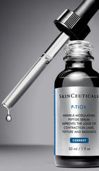 Skinceuticals P-TIOX Wrinkle-Modulating Peptide Serum 30ML