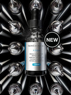 Skinceuticals P-TIOX Wrinkle-Modulating Peptide Serum 30ML