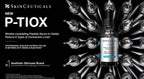 Skinceuticals P-TIOX Wrinkle-Modulating Peptide Serum 30ML