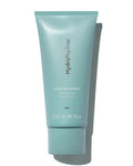 Hydropeptide Purifying Cleanser 200ML
