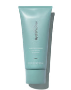 Hydropeptide Purifying Cleanser 200ML