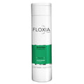 Floxia Regulator Purifying Gel 200ML
