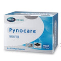 Pynocare White 60 Softgel Capsules