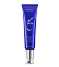 Zo Skin Health Radical Night Repair 1% Retinol 60ML