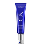 Zo Skin Health Radical Night Repair 1% Retinol 60ML