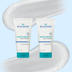 RealDerm Moisturizing Cream with Ceramides 150G
