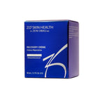 Zo Skin Health Recovery Crème 50 mL / 1.7 Fl. Oz. (Expire June 2026)