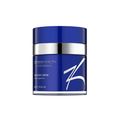 Zo Skin Health Recovery Crème 50 mL / 1.7 Fl. Oz. (Expire June 2026)