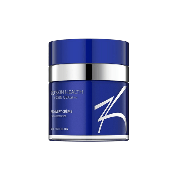 Zo Skin Health Recovery Crème 50 mL / 1.7 Fl. Oz. (Expire June 2026)