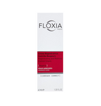 Floxia Regenia Regenerating and Redness Control Cream 40ML