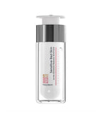 Frezyderm Sensitive Red Skin Tinted Cream CC Cream SPF30 (30ML)