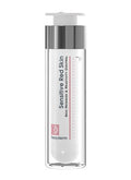 Frezyderm Sensitive Red Skin Matte Facial Cream 50ML
