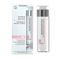 Frezyderm Sensitive Red Skin Matte Facial Cream 50ML