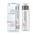 Frezyderm Sensitive Red Skin Matte Facial Cream 50ML