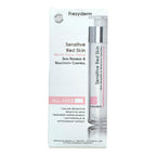 Frezyderm Sensitive Red Skin Matte Facial Cream 50ML