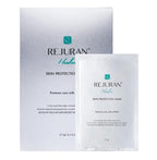 Rejuran Skin Protection Mask 27ML x 5EA