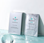 Rejuran Skin Protection Mask 27ML x 5EA