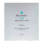 Rejuran Healer Perfect Healing V Tighter Mask 20G x 4EA