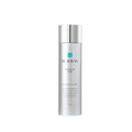 Rejuran Rebalancing Toner 120ML