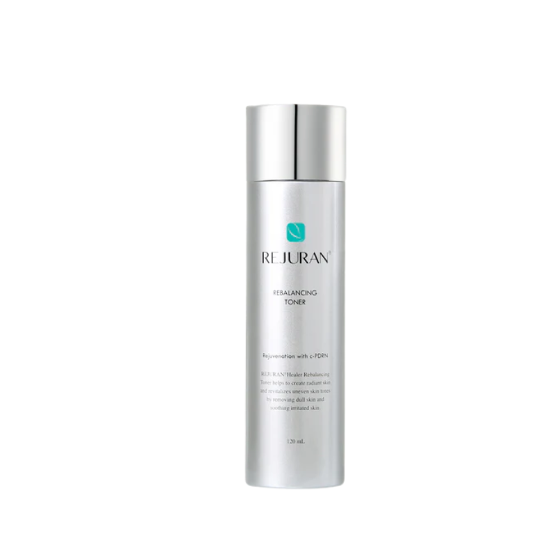Rejuran Rebalancing Toner 120ML