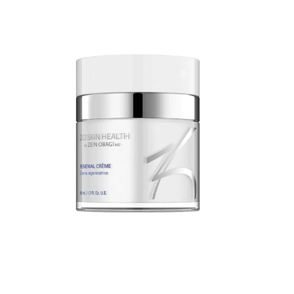 Zo Skin Health Renewal Crème 50ML/1.7 FL OZ (Expire March 2026)