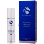 Is Clinical Reparative Moisture Emulsion 1.7 FL OZ/ 50ML