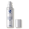 Is Clinical Reparative Moisture Emulsion 1.7 FL OZ/ 50ML