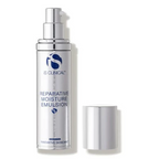 Is Clinical Reparative Moisture Emulsion 1.7 FL OZ/ 50ML
