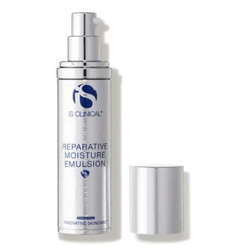 Is Clinical Reparative Moisture Emulsion 1.7 FL OZ/ 50ML