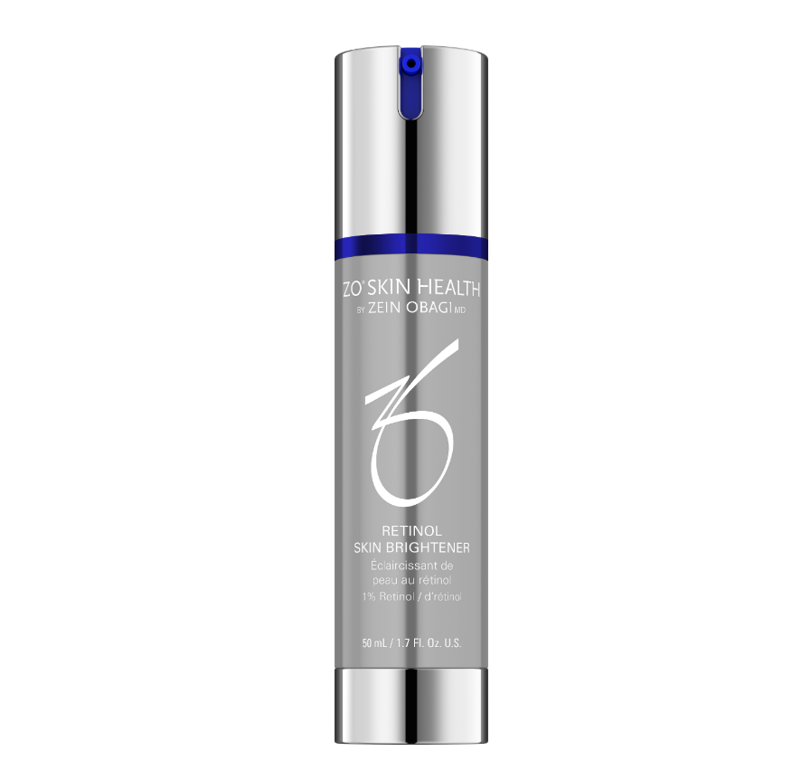 Zo Medical Health Retinol Skin Brightener (1% Retinol) 50ML/2.5FL OZ