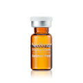 NEOSTRATA ProSystem Retinol Peel (1.5ml x 1 Vial)