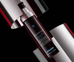 Skinceuticals Advanced RGN-6 50ML