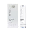 TEOXANE RHA SERUM 30ML/1FL OZ