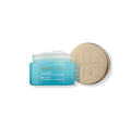 Dermeden Rich Cream 50ML