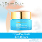 Dermeden Rich Cream 50ML