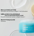 Dermeden Rich Cream 50ML