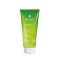 Rilastil Acnestil Cleansing Gel 200ML