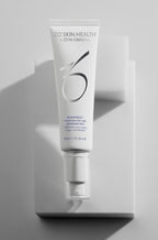Zo Skin Health Rozatrol 50ML (Treatment for red, sensitized skin)