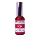 DM Aesthetics Advanced Scar Serum 30ML